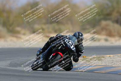 media/Apr-08-2023-SoCal Trackdays (Sat) [[63c9e46bba]]/Turn 2 (1125am)/